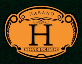 Tandoori Al Badia Dallah